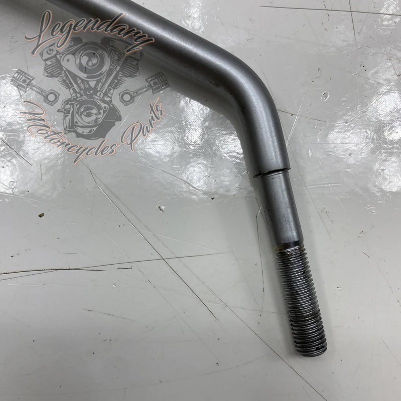 Specchio retrovisore sinistro OEM 91914-01