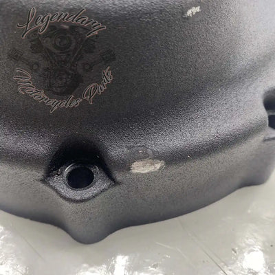 Outer Primary Cover OEM 34951-04 (25307-06)