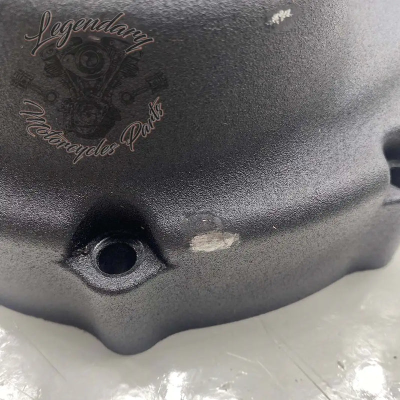 Outer Primary Cover OEM 34951-04 (25307-06)
