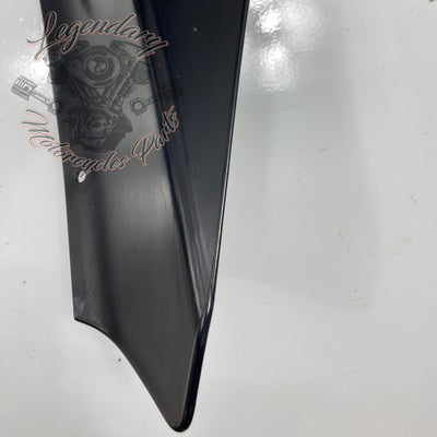 Outer Fairing OEM M1646.1AMMW
