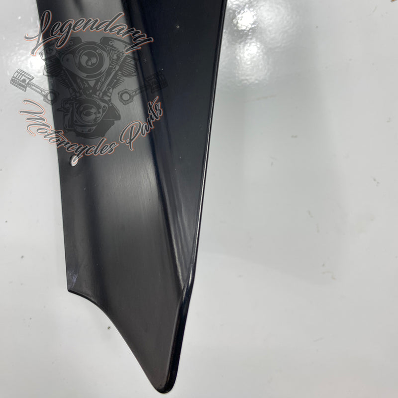 Outer Fairing OEM M1646.1AMMW