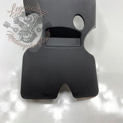 Kit de conversion arrière Cafe Racer OEM 59500560DH