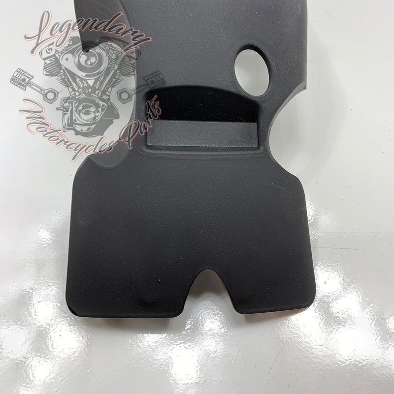 Kit de conversion arrière Cafe Racer OEM 59500560DH