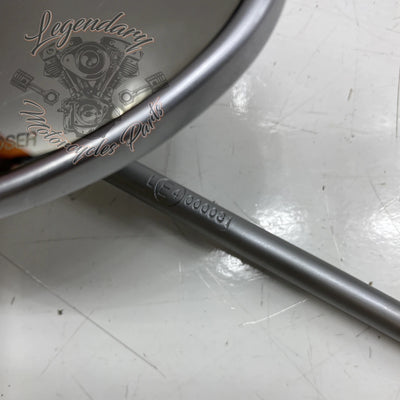 Specchio retrovisore sinistro OEM 91914-01