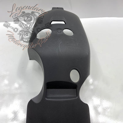 Kit de conversion arrière Cafe Racer OEM 59500560DH