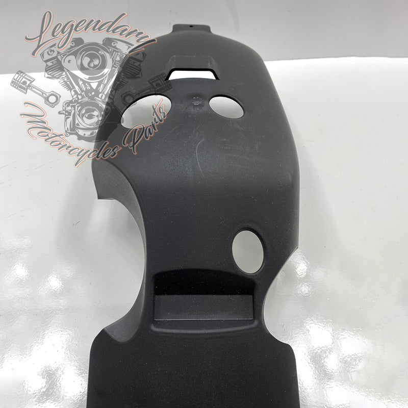 Kit de conversion arrière Cafe Racer OEM 59500560DH