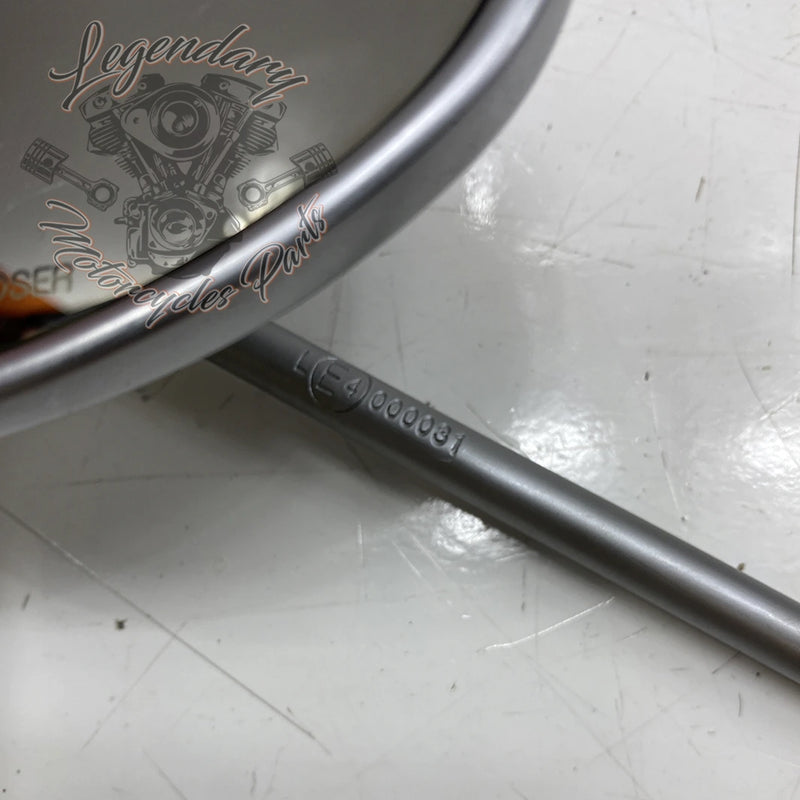 Specchio retrovisore sinistro OEM 91914-01