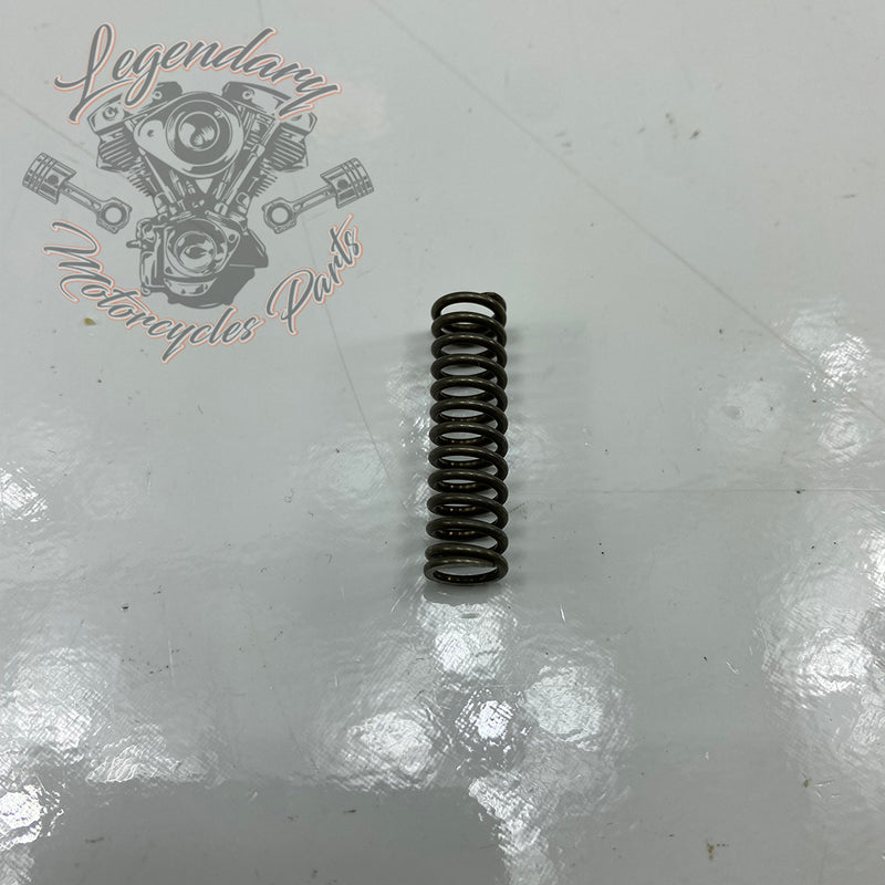 Resorte de leva de dedo de bloqueo del selector OEM 34089-79
