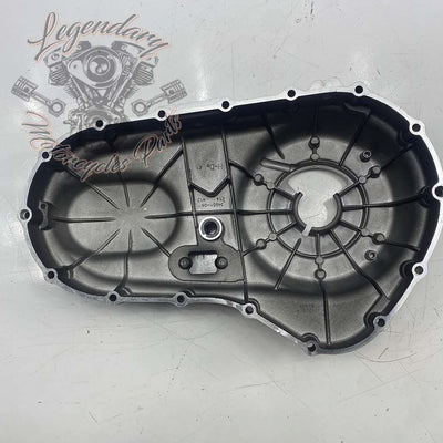 Outer Primary Cover OEM 34951-04 (25307-06)