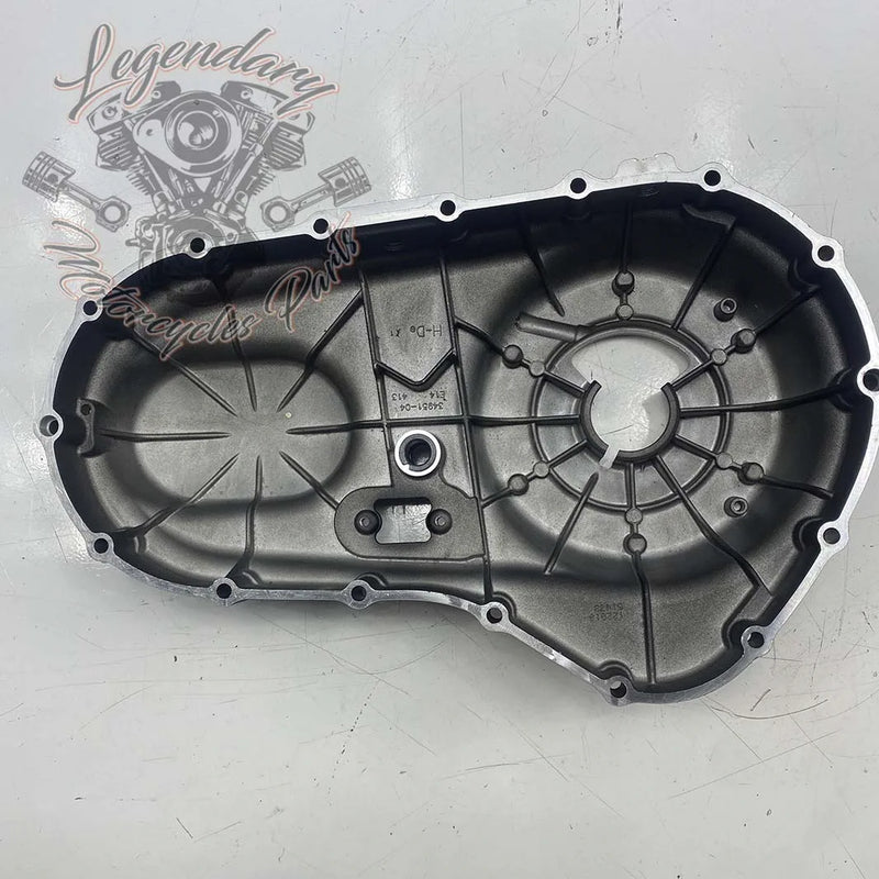 Outer Primary Cover OEM 34951-04 (25307-06)