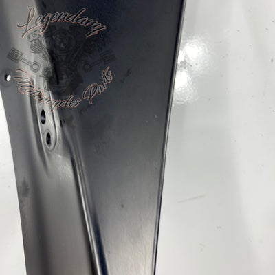 Outer Fairing OEM M1646.1AMMW