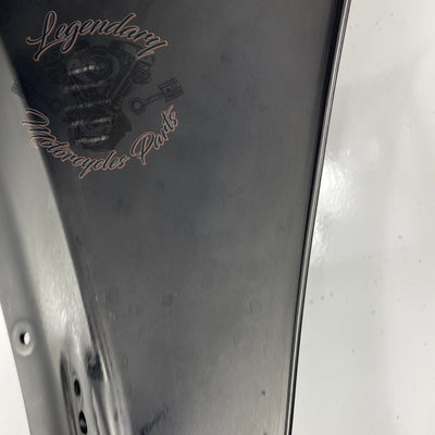 Outer Fairing OEM M1646.1AMMW