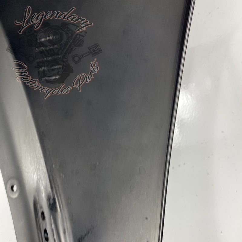 Outer Fairing OEM M1646.1AMMW