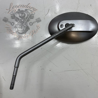 Specchio retrovisore sinistro OEM 91914-01