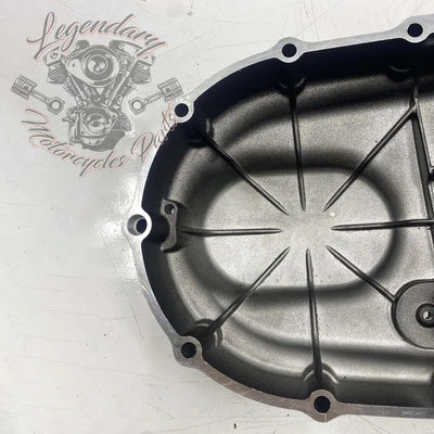 Outer Primary Cover OEM 34951-04 (25307-06)
