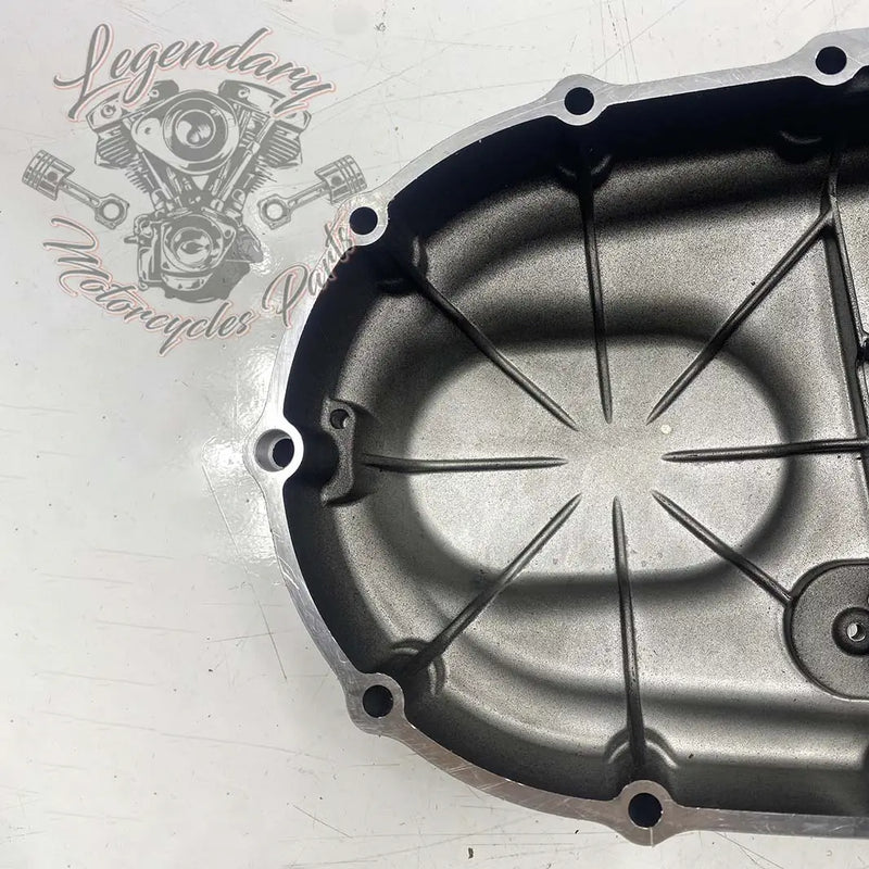 Outer Primary Cover OEM 34951-04 (25307-06)
