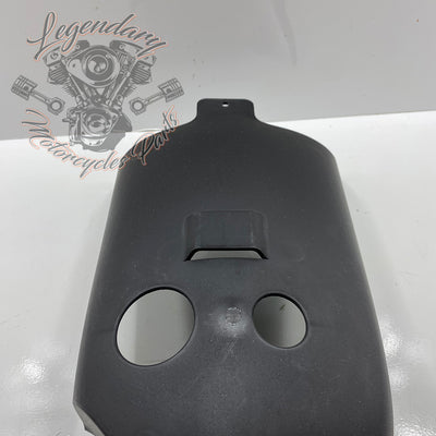 Kit de conversion arrière Cafe Racer OEM 59500560DH