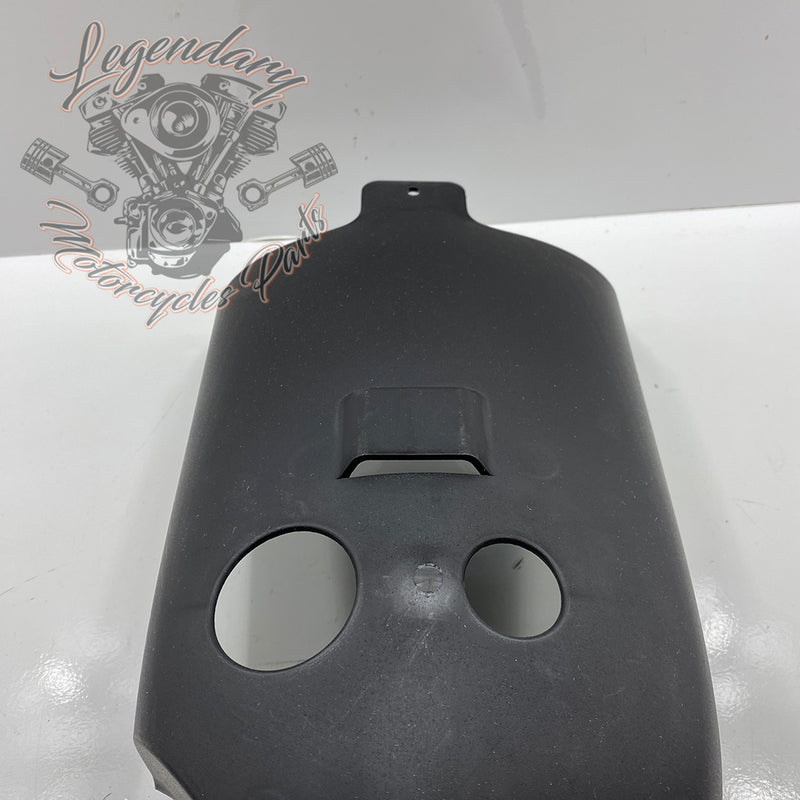 Kit de conversion arrière Cafe Racer OEM 59500560DH