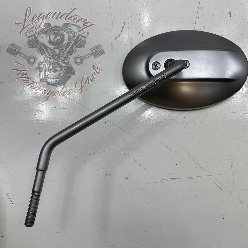 Specchio retrovisore sinistro OEM 91914-01