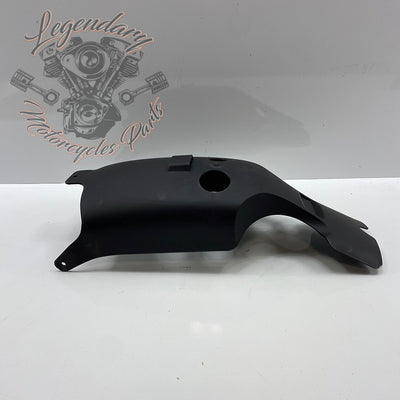 Kit de conversion arrière Cafe Racer OEM 59500560DH