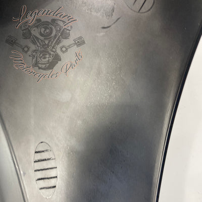 Outer Fairing OEM M1646.1AMMW