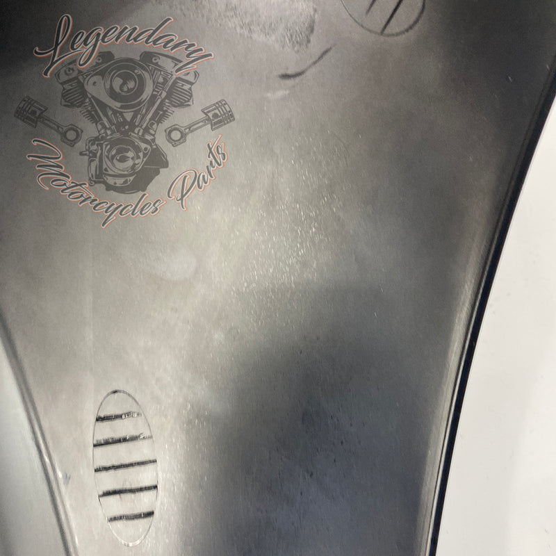 Outer Fairing OEM M1646.1AMMW