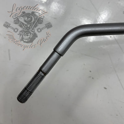 Specchio retrovisore sinistro OEM 91914-01