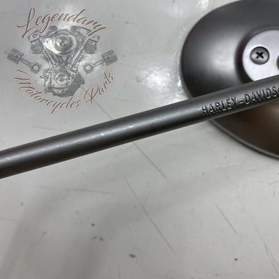 Specchio retrovisore sinistro OEM 91914-01