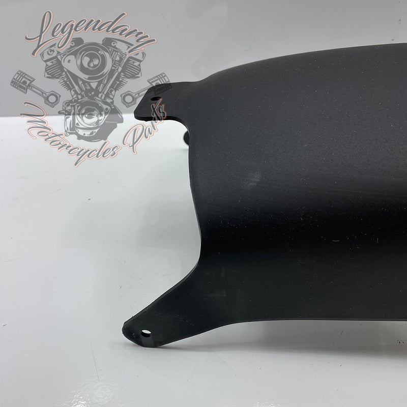 Kit de conversion arrière Cafe Racer OEM 59500560DH