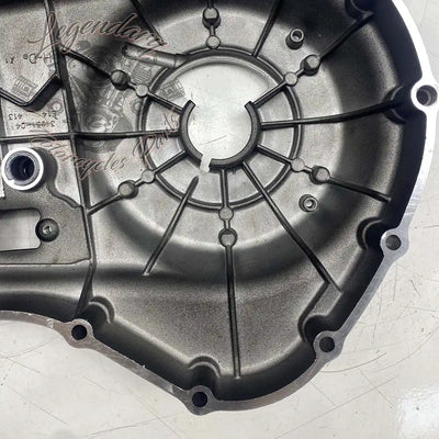 Outer Primary Cover OEM 34951-04 (25307-06)
