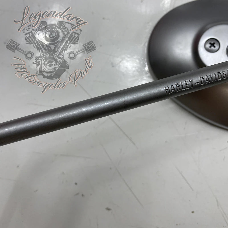 Specchio retrovisore sinistro OEM 91914-01