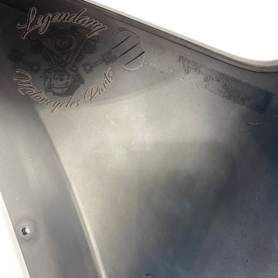 Outer Fairing OEM M1646.1AMMW