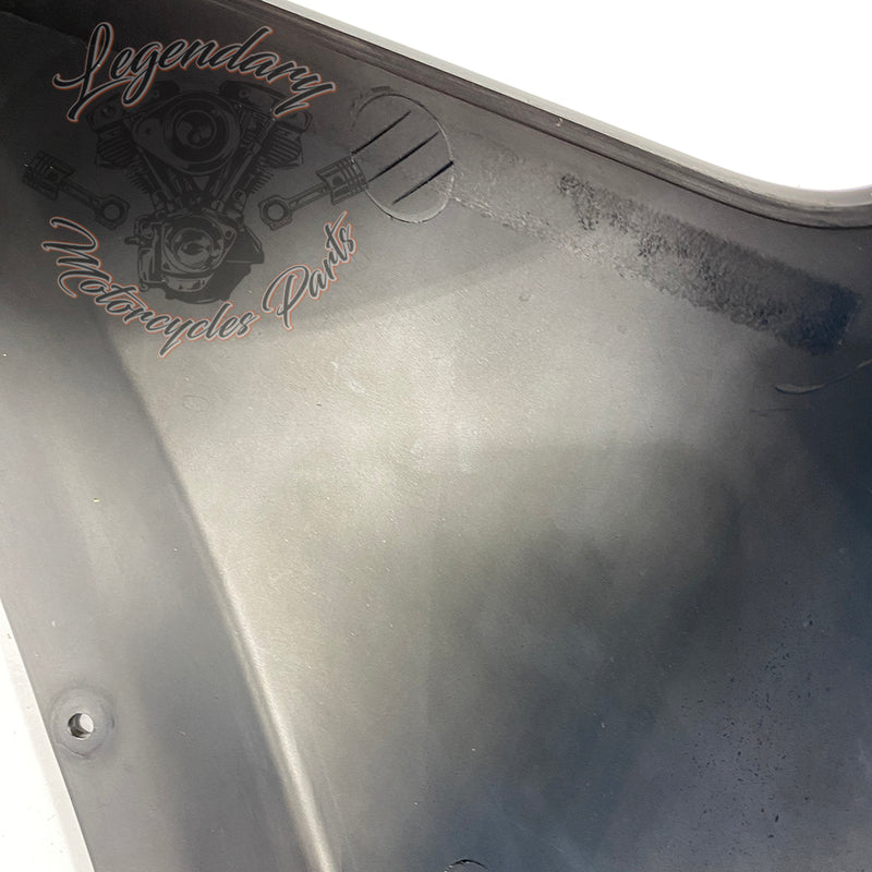 Outer Fairing OEM M1646.1AMMW