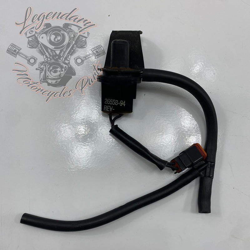 Interruttore di vuoto OEM 26558-94A