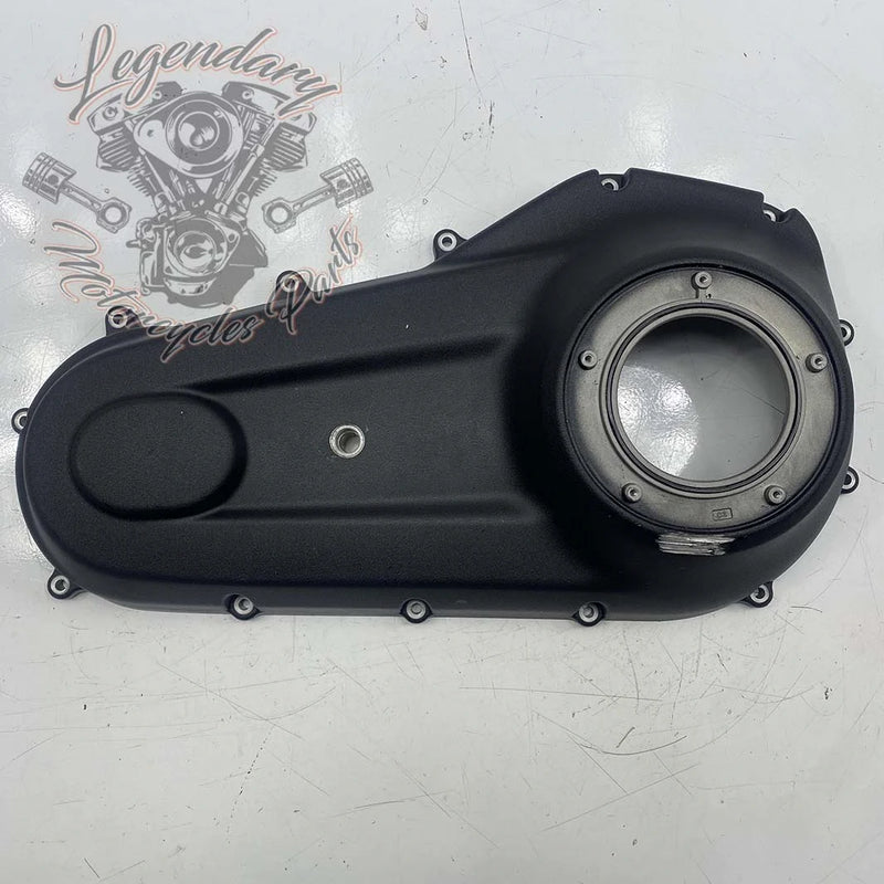 Primary Cover OEM 25700941