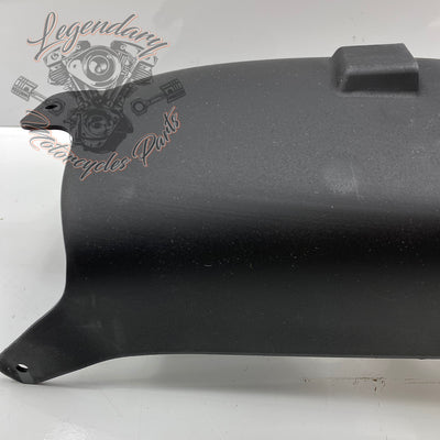 Kit de conversion arrière Cafe Racer OEM 59500560DH