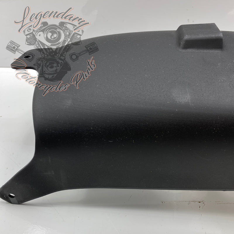Kit de conversion arrière Cafe Racer OEM 59500560DH