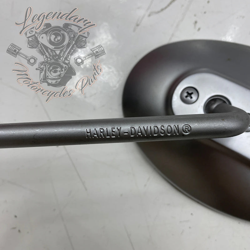Specchio retrovisore sinistro OEM 91914-01
