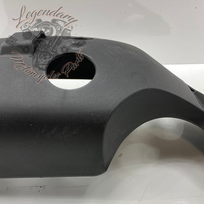 Kit de conversion arrière Cafe Racer OEM 59500560DH