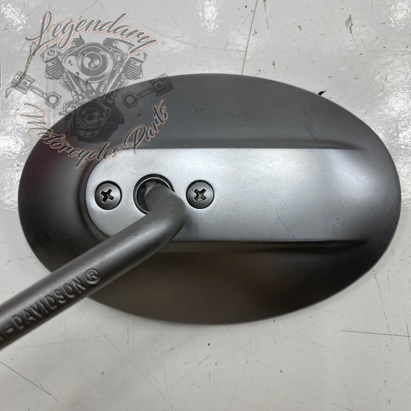 Specchio retrovisore sinistro OEM 91914-01