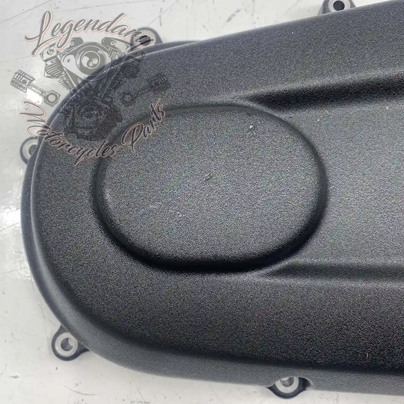 Primary Cover OEM 25700941