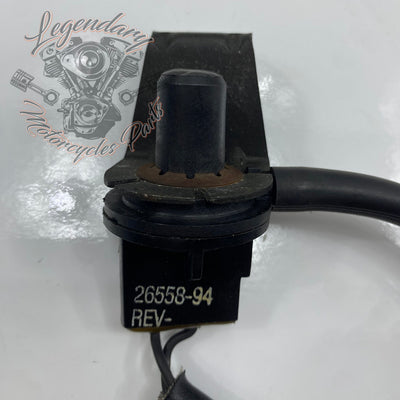 Interruttore di vuoto OEM 26558-94A