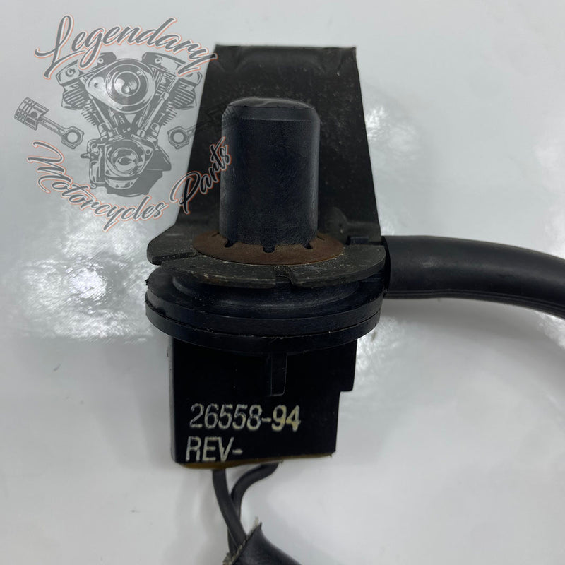 Interruttore di vuoto OEM 26558-94A