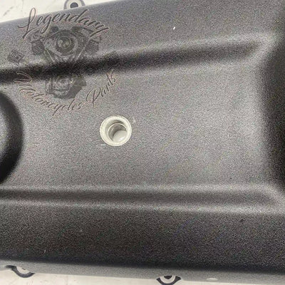Primary Cover OEM 25700941