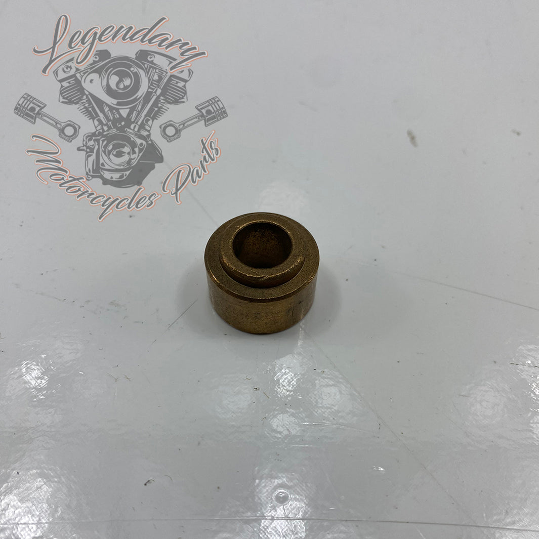 OEM Base Plate Spacer 34076-89 – Legendary Parts