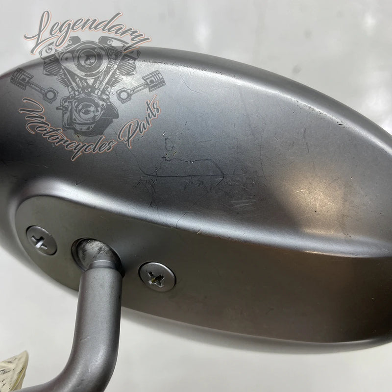 Specchio retrovisore sinistro OEM 91914-01