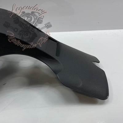 Kit de conversion arrière Cafe Racer OEM 59500560DH