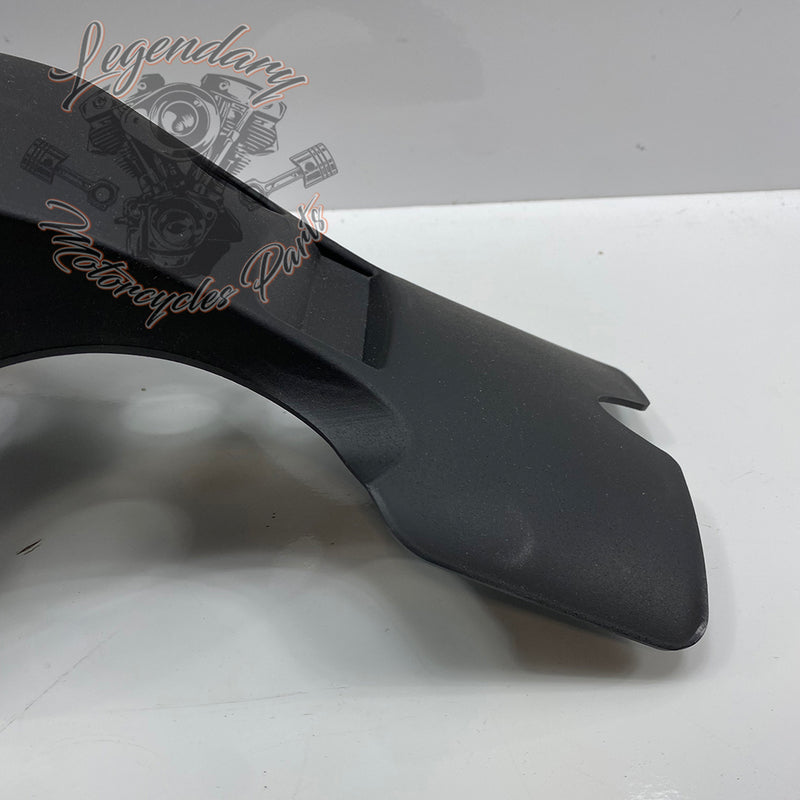 Kit de conversion arrière Cafe Racer OEM 59500560DH