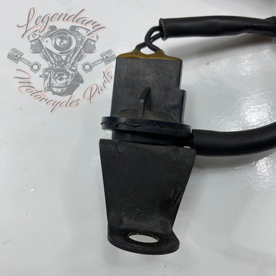 Interruttore di vuoto OEM 26558-94A
