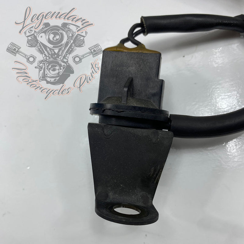 Interruttore di vuoto OEM 26558-94A